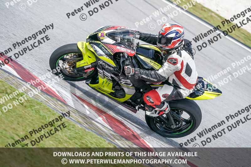 Sepang;event digital images;motorbikes;no limits;peter wileman photography;trackday;trackday digital images